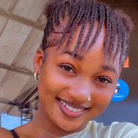 doucebebe07