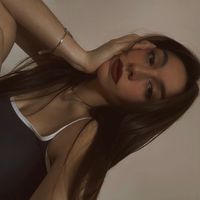 francescabattois_