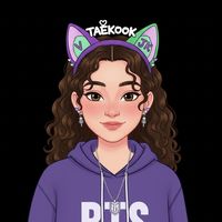 jeon_evelyn06