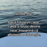 eusuntdumnezultau