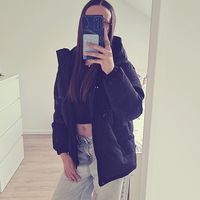 son original