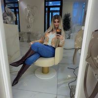 alexandra06georgiana