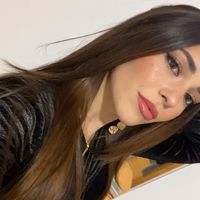 noeliiapuerto