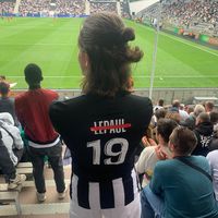 supporterencartonsco