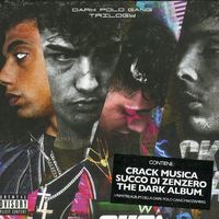 suono originale