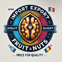 importexportnuts