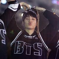 bangtanx0