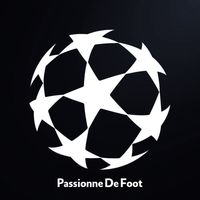 batouni5