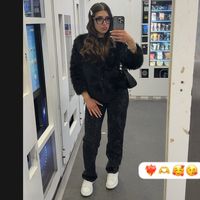 miriana.cannao