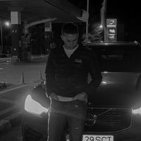 adeeelin9