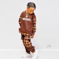 original sound - generalrasta228