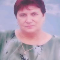 firicacotovan4