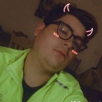 angelonanio8