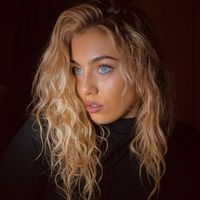 shaunajademounsey