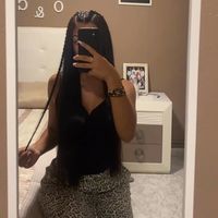 samantha.gl_