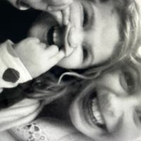lise_prv05