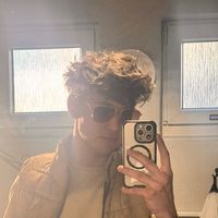 hermi_vh_