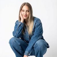 domie.hluchova