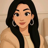 pocahontas_093