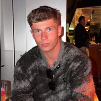 shaunpaul04
