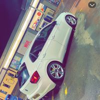 barry_quigley6