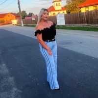 camiroxana29