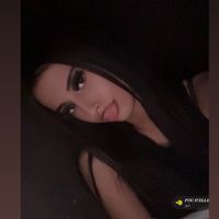 son original