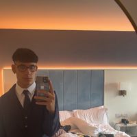 cameron_is_a_boyo