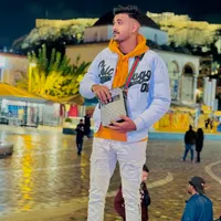 original sound - chouadhrytaswargujjar1