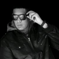 osdy_entretenimiento