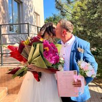 melaniamcostach31