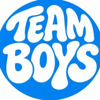 officialteamboy
