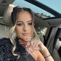 simonaardelean9