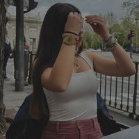 aariigonzalezz