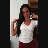 ara_89_