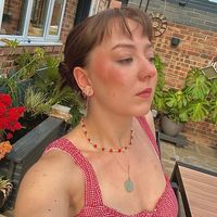 molly_jbrown