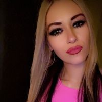 janickasimkova