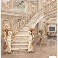 diamondpalaceselskabslok