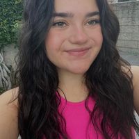 andreaagarriido_
