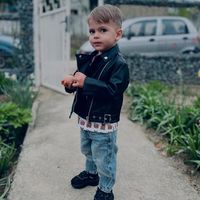 ioana.gingalau