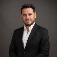stefan.eichler