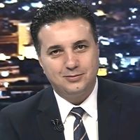 bachouche_mohammed