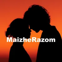 original sound - maizherazom
