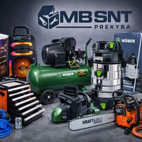 marius.sntprekyba
