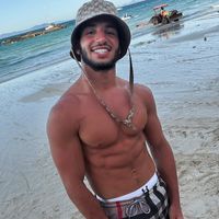 naim_mehd1