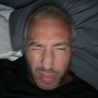 suono originale
