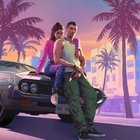vicecity48