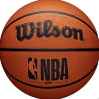 basketball.team.67