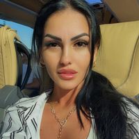 georgianasofia04