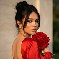 yanina_kos